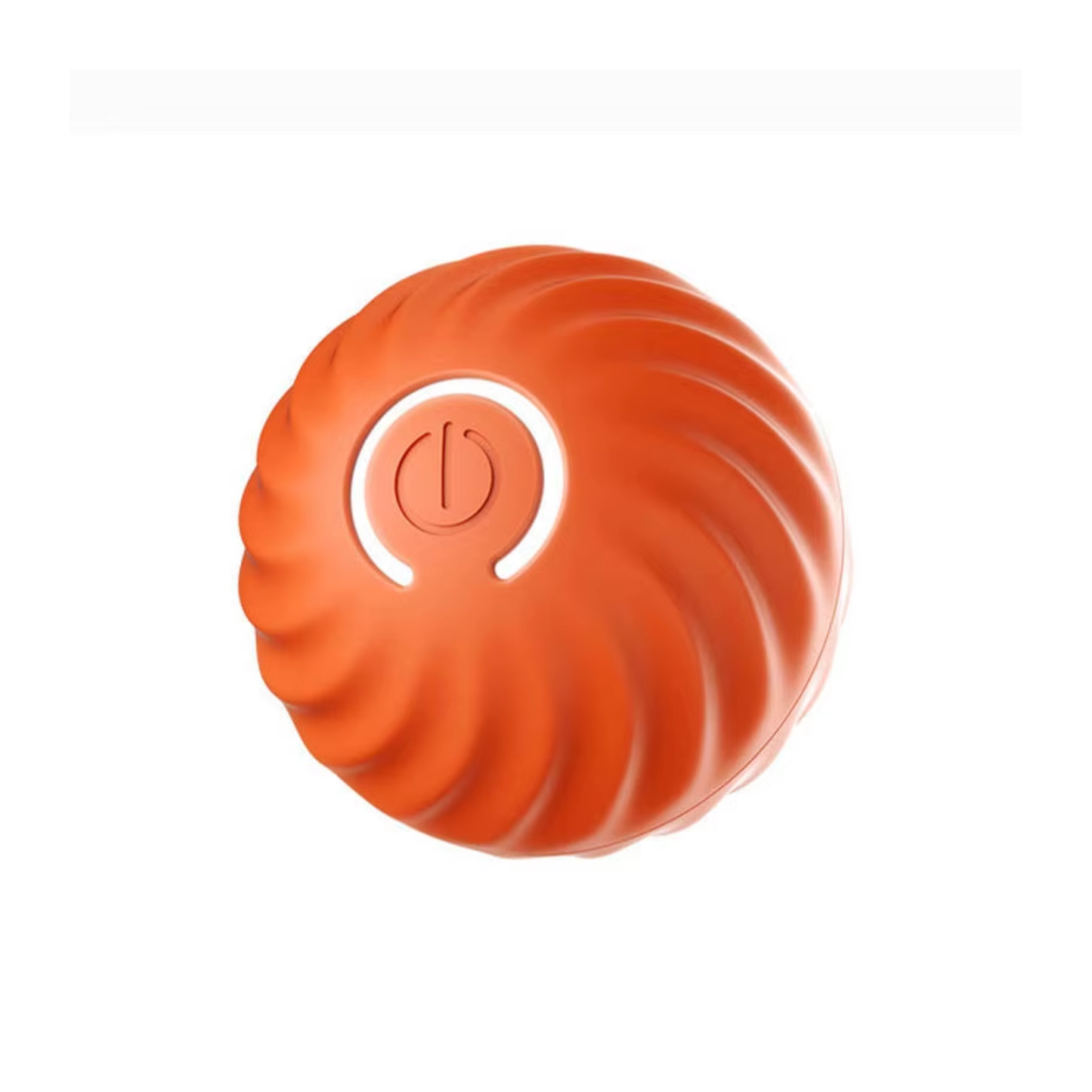 Hybrid SmartBall