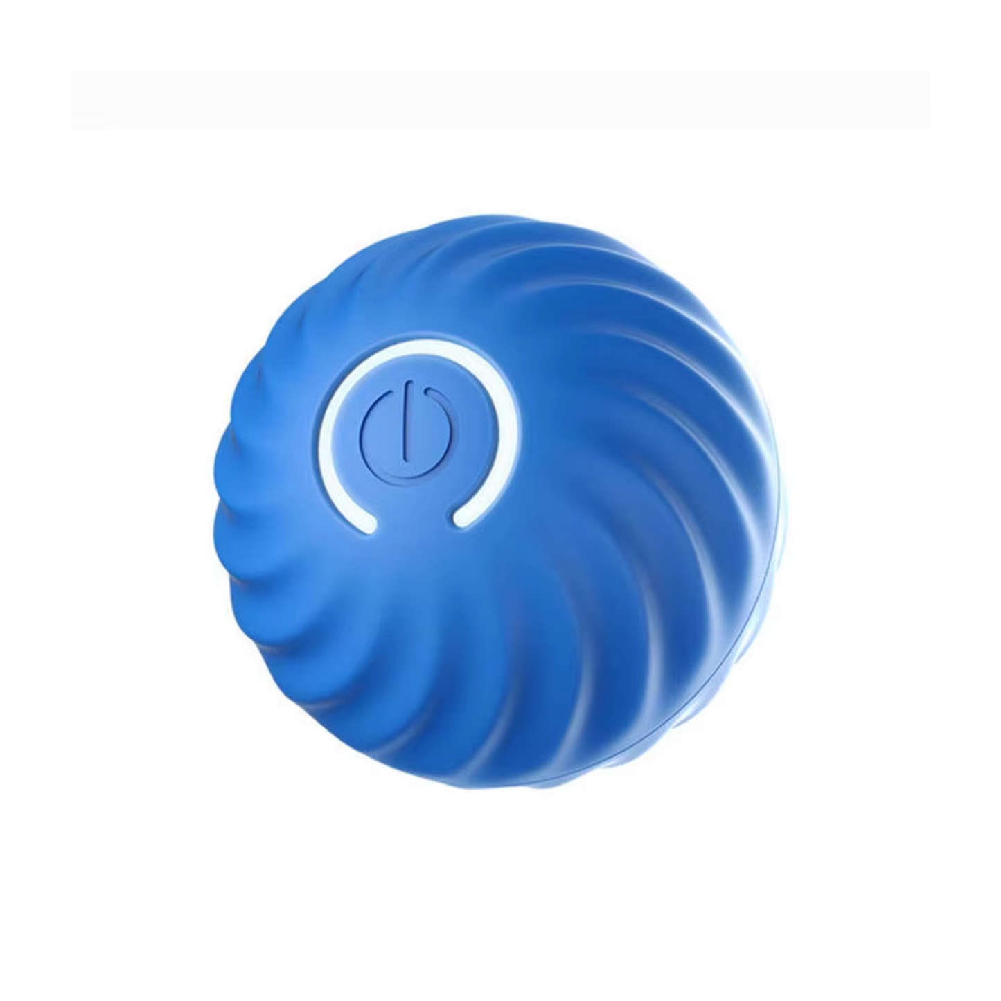 Hybrid SmartBall